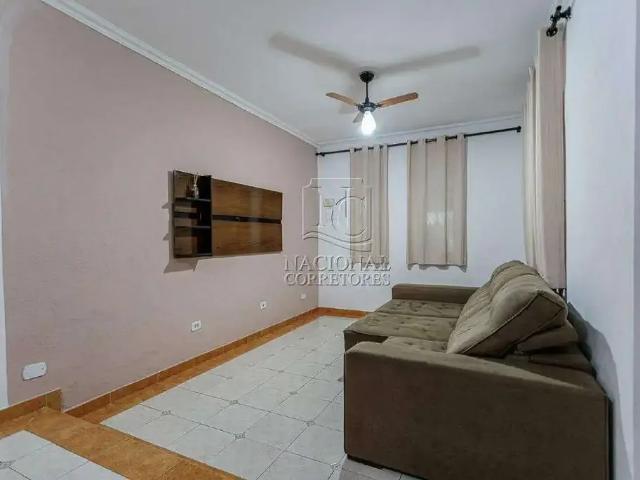 Casa venda em Capuava, Santo André