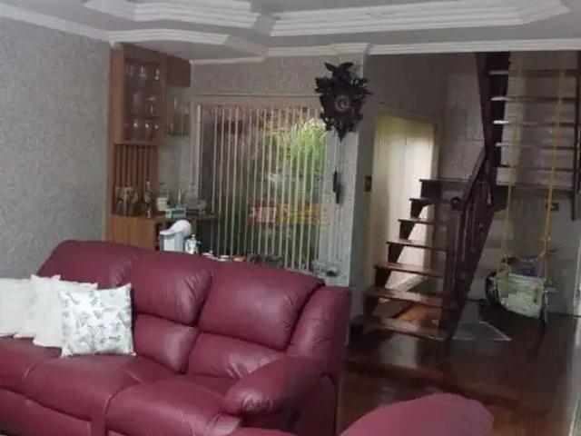 Casa venda em Região Imediata de São Paulo, Região Metropolitana de São Paulo