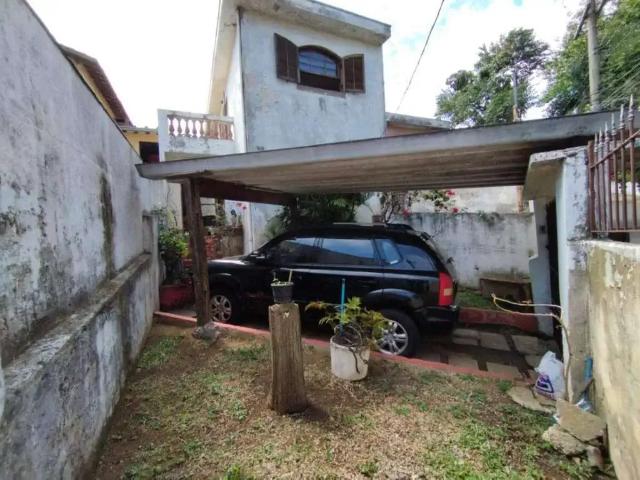 Casa venda em Região Imediata de São Paulo, Região Metropolitana de São Paulo