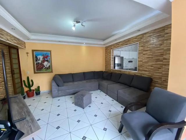 Casa venda em Região Imediata de São Paulo, Região Metropolitana de São Paulo