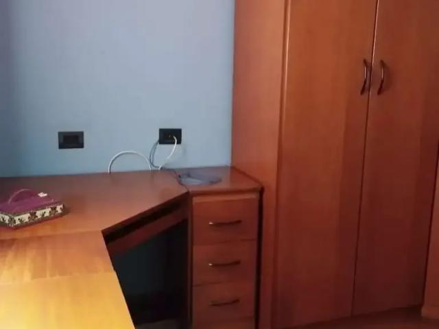 Casa venda em Capuava, Santo André