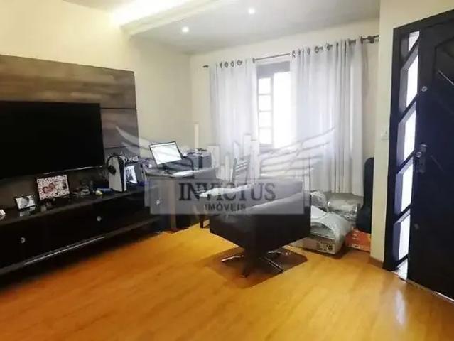 Casa venda em Região Imediata de São Paulo, Região Metropolitana de São Paulo