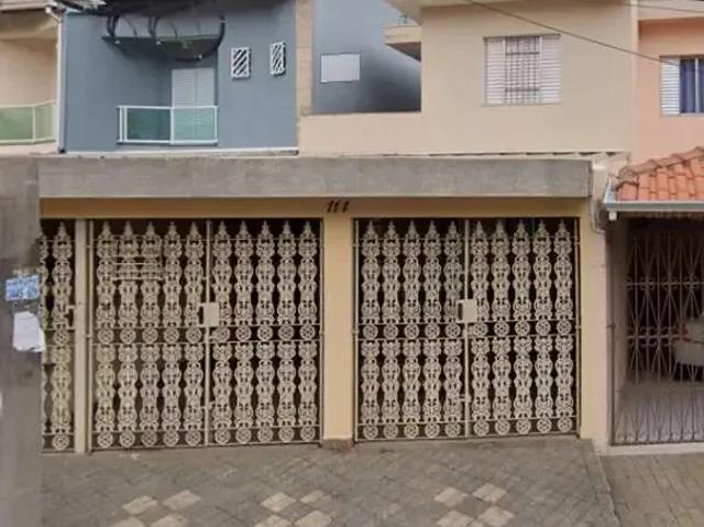 Casa venda em Região Imediata de São Paulo, Região Metropolitana de São Paulo