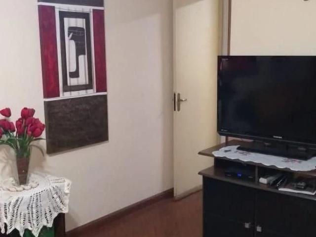 Casa venda em Santo André, Região Geográfica Intermediária de São Paulo