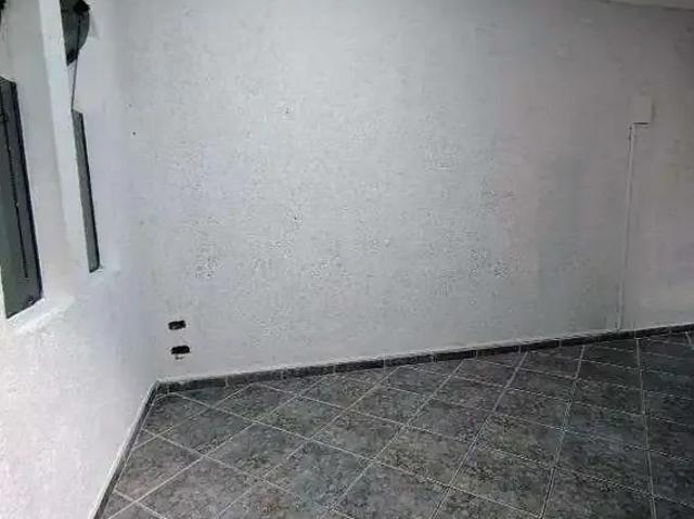 Casa venda em Capuava, Santo André