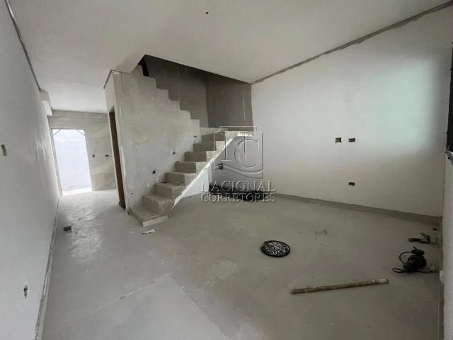 Casa venda em Capuava, Santo André
