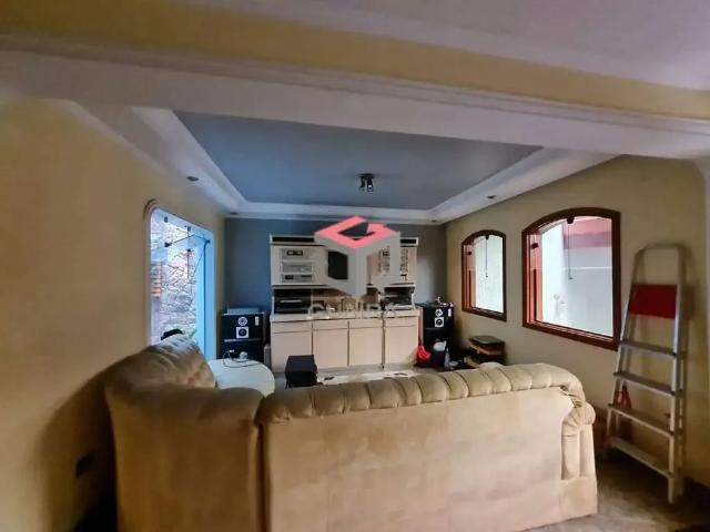 Casa venda em Região Imediata de São Paulo, Região Metropolitana de São Paulo