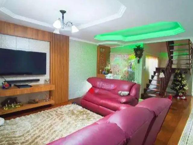Casa venda em Região Imediata de São Paulo, Região Metropolitana de São Paulo