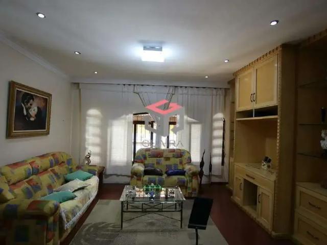 Casa venda em Capuava, Santo André