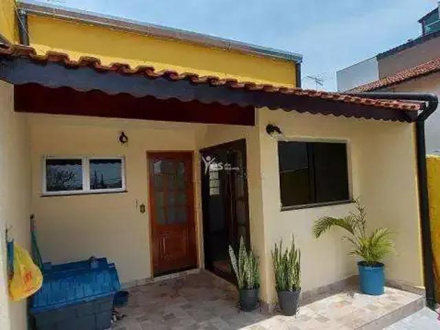 Casa venda em Região Imediata de São Paulo, Região Metropolitana de São Paulo
