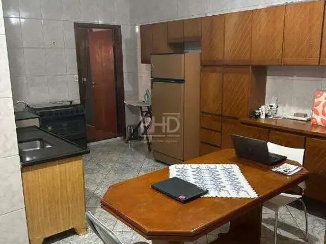 Casa venda em Região Imediata de São Paulo, Região Metropolitana de São Paulo