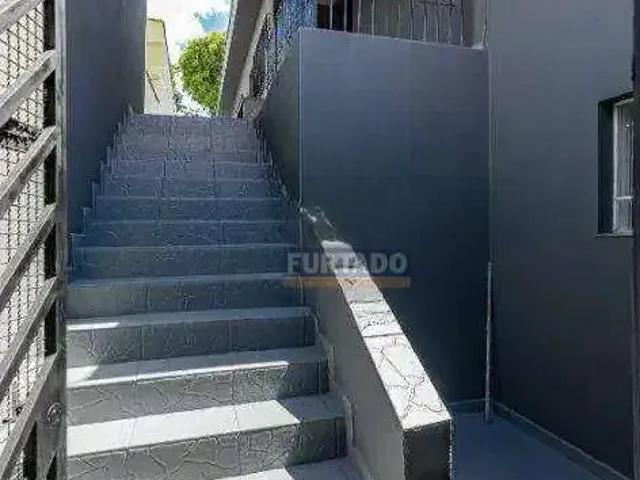 Casa venda em Região Imediata de São Paulo, Região Metropolitana de São Paulo
