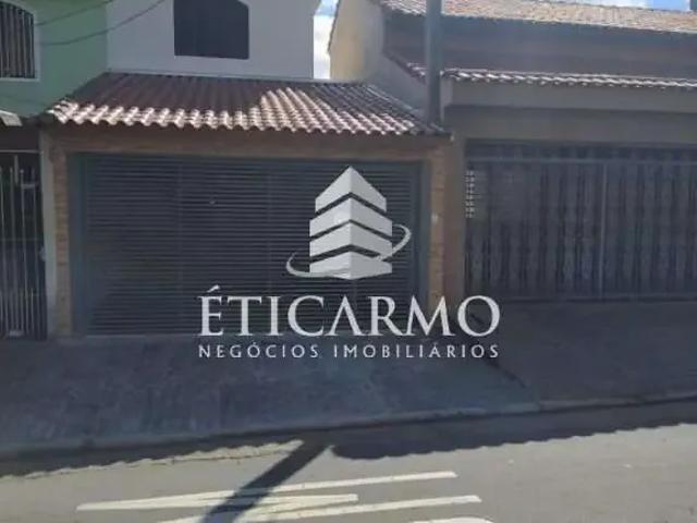 Casa venda em Região Imediata de São Paulo, Região Metropolitana de São Paulo