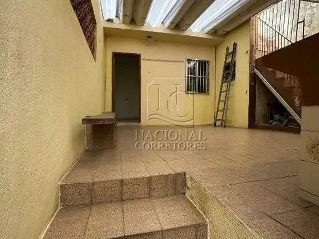 Casa venda em Região Imediata de São Paulo, Região Metropolitana de São Paulo