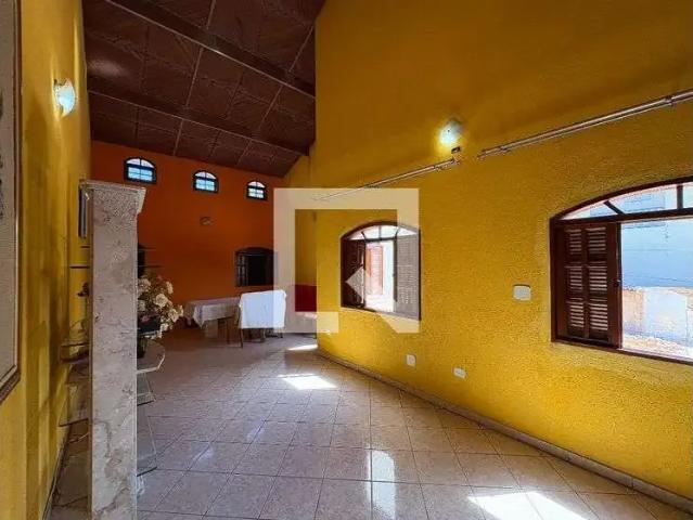 Casa venda em Região Imediata de São Paulo, Região Metropolitana de São Paulo