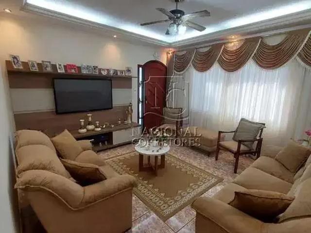 Casa venda em Região Imediata de São Paulo, Região Metropolitana de São Paulo