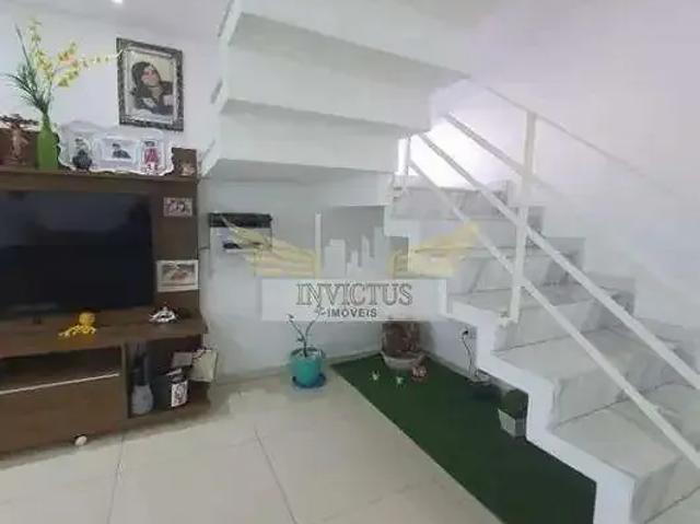 Casa venda em Região Imediata de São Paulo, Região Metropolitana de São Paulo