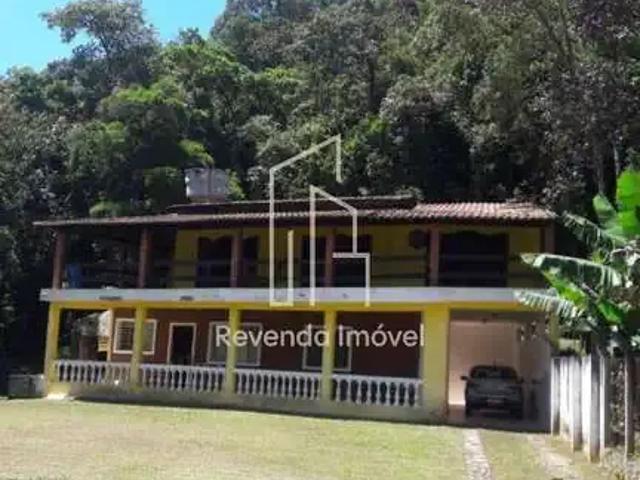 Casa venda em Santo André