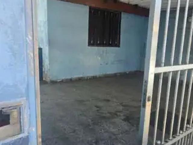 Casa venda em Santo André, Região Geográfica Intermediária de São Paulo