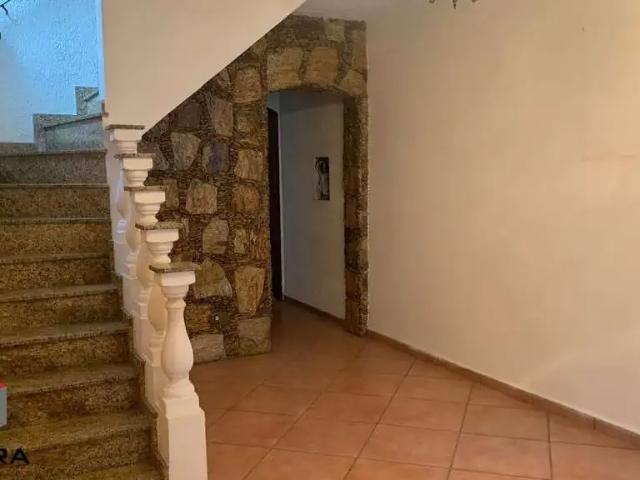 Casa venda em Região Imediata de São Paulo, Região Metropolitana de São Paulo