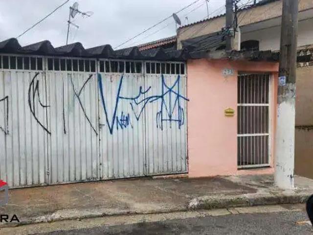 Casa venda em Região Imediata de São Paulo, Região Metropolitana de São Paulo