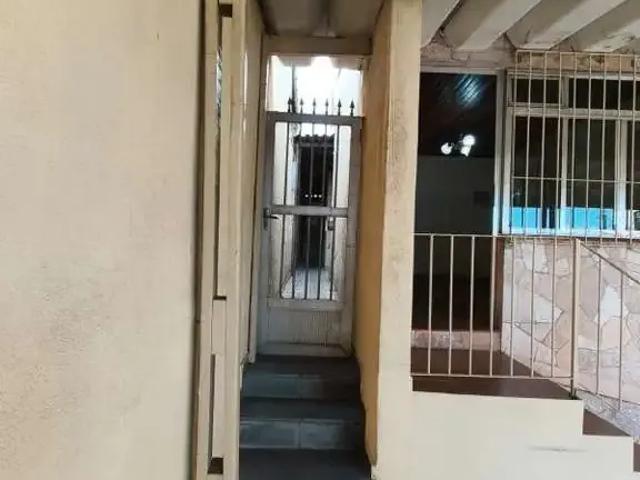 Casa venda em Santo André