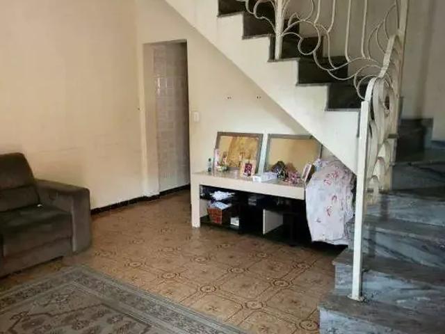 Casa venda em Região Imediata de São Paulo, Região Metropolitana de São Paulo