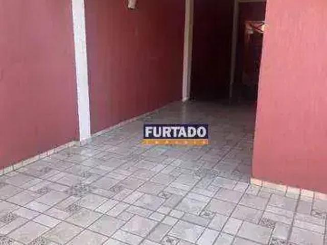 Casa venda em Região Imediata de São Paulo, Região Metropolitana de São Paulo