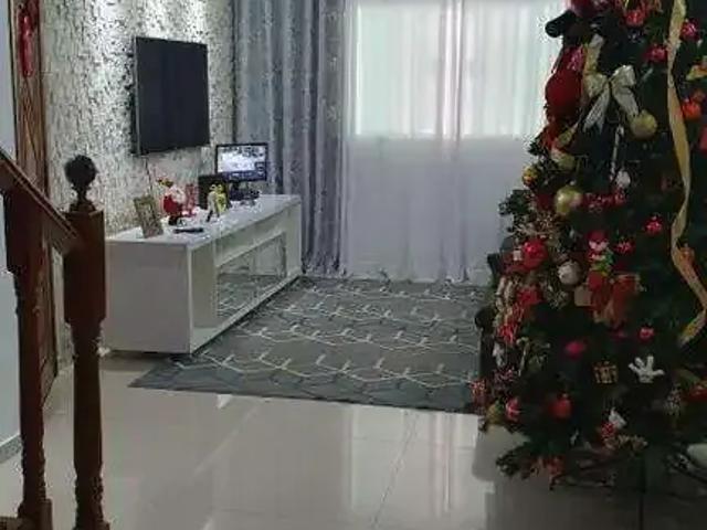 Casa venda em Região Imediata de São Paulo, Região Metropolitana de São Paulo