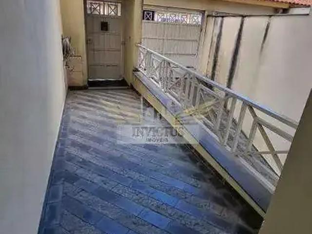 Casa venda em Região Imediata de São Paulo, Região Metropolitana de São Paulo