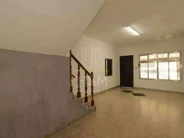 Casa venda em Região Imediata de São Paulo, Região Metropolitana de São Paulo