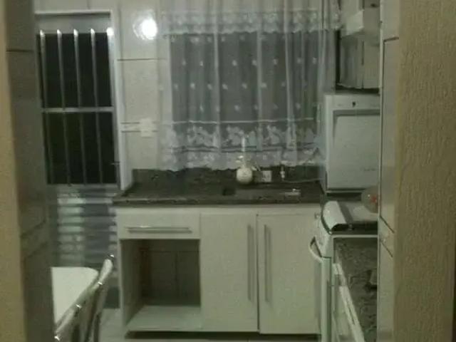 Casa venda em Região Imediata de São Paulo, Região Metropolitana de São Paulo