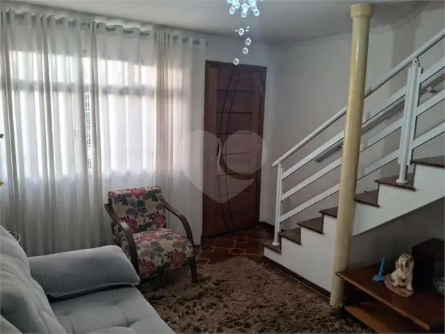 Casa venda em Região Imediata de São Paulo, Região Metropolitana de São Paulo