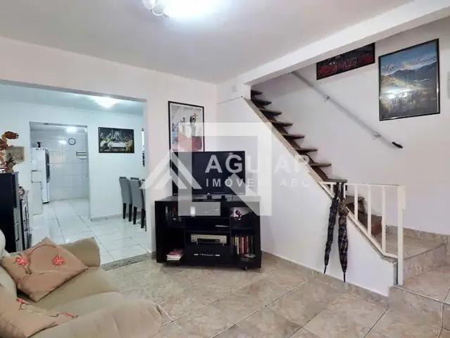 Casa venda em Região Imediata de São Paulo, Região Metropolitana de São Paulo