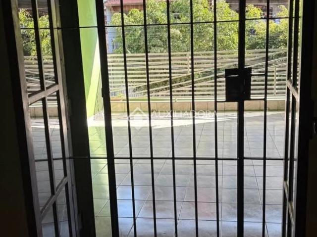 Casa venda em Santo André