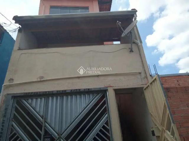 Casa venda em Região Imediata de São Paulo, Região Metropolitana de São Paulo