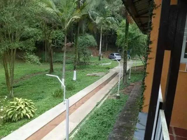 Casa venda em Ribeirão Pires