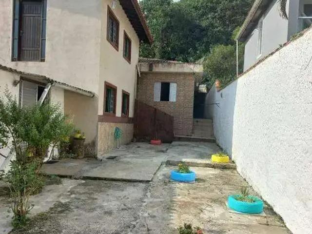 Casa venda em Região Imediata de São Paulo, Região Metropolitana de São Paulo