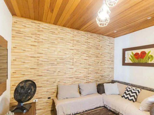 Casa venda em Santo André, Região Geográfica Intermediária de São Paulo