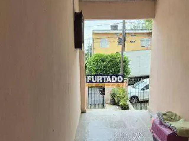 Casa venda em Região Imediata de São Paulo, Região Metropolitana de São Paulo
