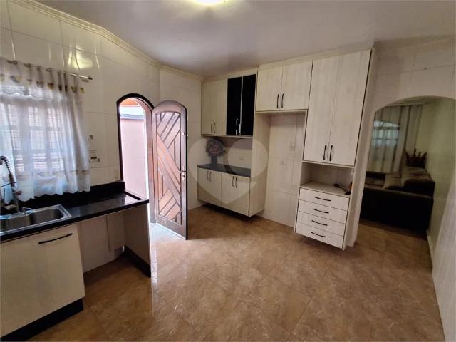 Casa venda em Região Imediata de São Paulo, Região Metropolitana de São Paulo