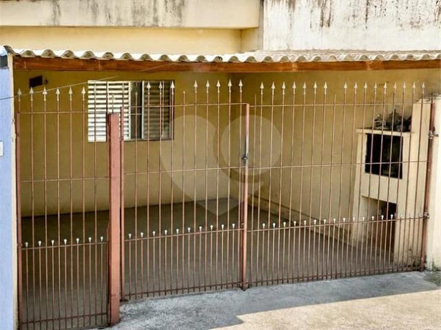 Casa venda em Santo André, Região Geográfica Intermediária de São Paulo