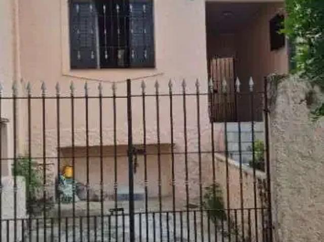 Casa venda em Vila Sá, Santo André