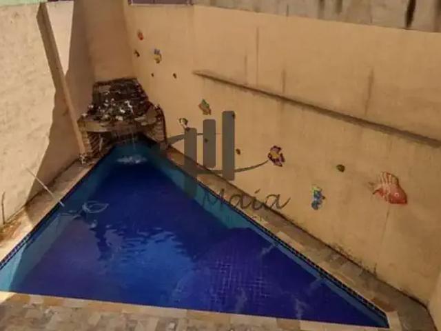 Casa venda em Região Imediata de São Paulo, Região Metropolitana de São Paulo