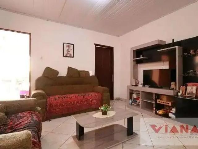 Casa venda em Santo André, Região Geográfica Intermediária de São Paulo