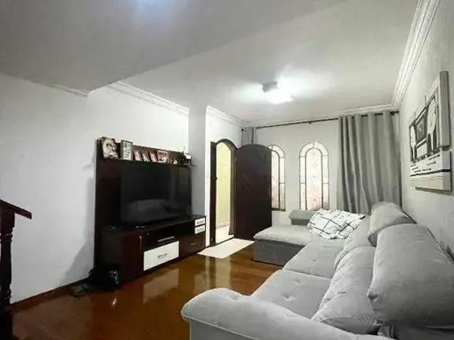 Casa venda em Região Imediata de São Paulo, Região Metropolitana de São Paulo