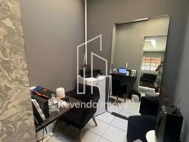 Casa venda em Santo André