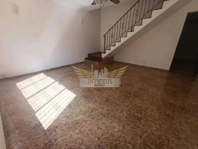 Casa venda em Santo André