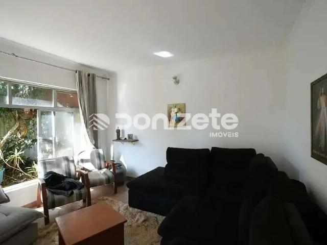 Casa venda em Santo André