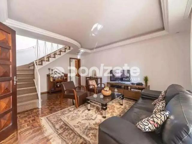 Casa venda em Santo André